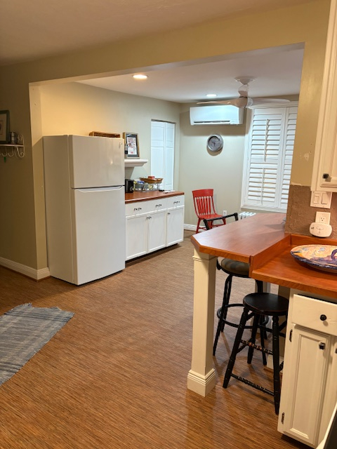 Lovely  Single Home - Photo 7