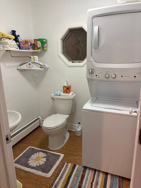 Lovely  Single Home - Photo 5