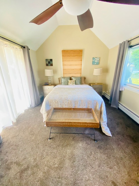 Lovely  Single Home - Photo 2