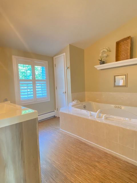 Lovely  Single Home - Photo 9