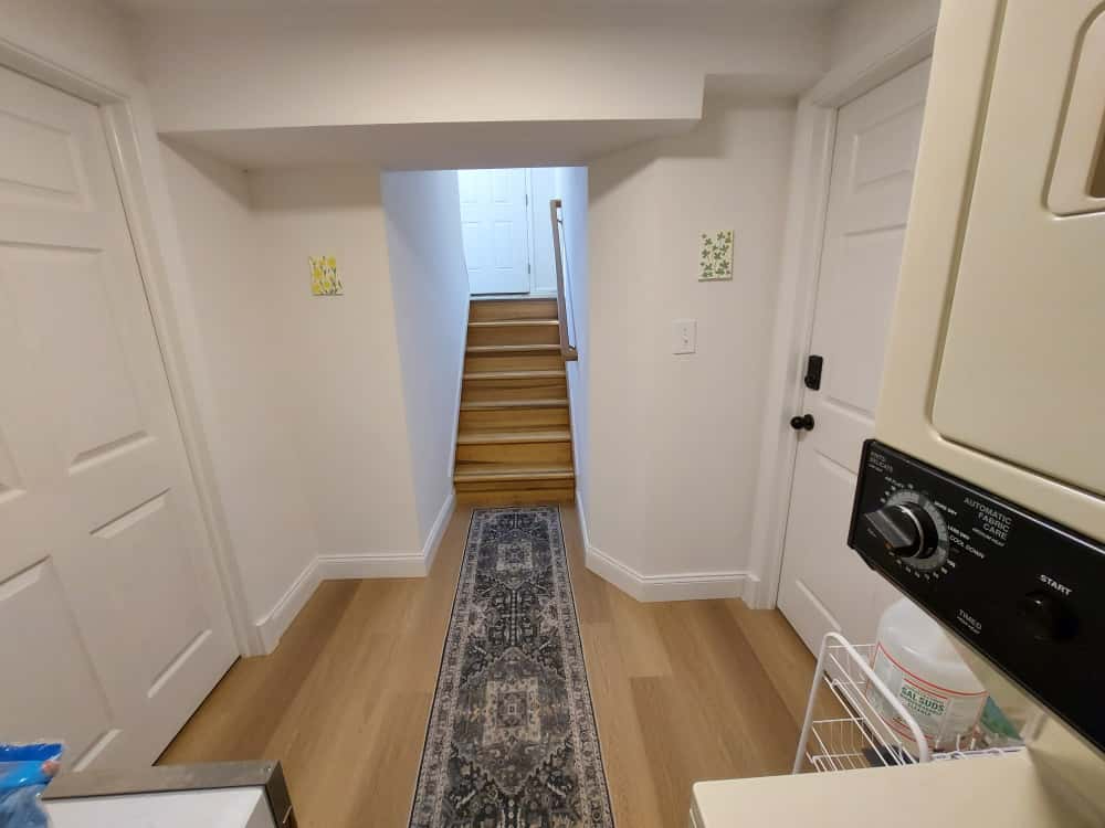 Buttercup Room at 31 Cabinetmaker Ln - Photo 2