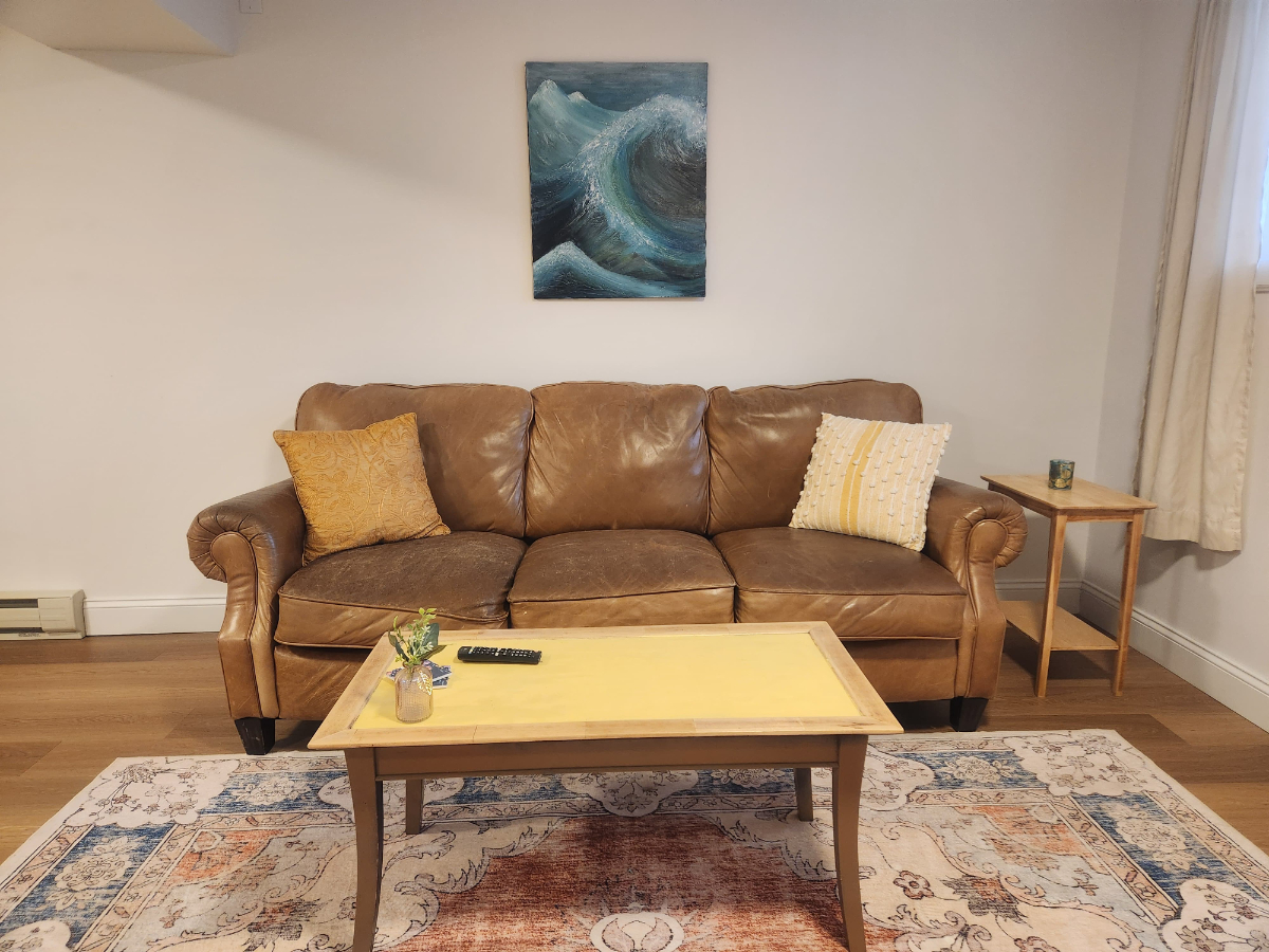 Buttercup Room at 31 Cabinetmaker Ln - Photo 8