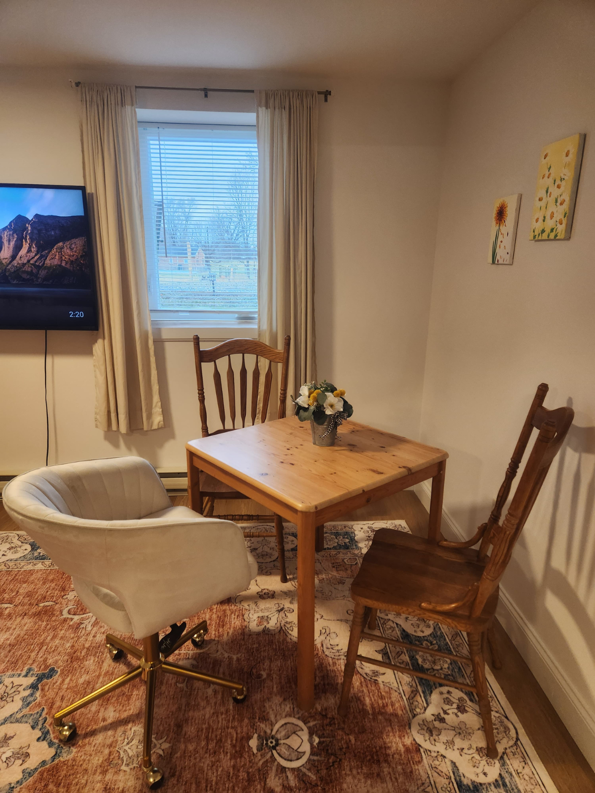 Buttercup Room at 31 Cabinetmaker Ln - Photo 11