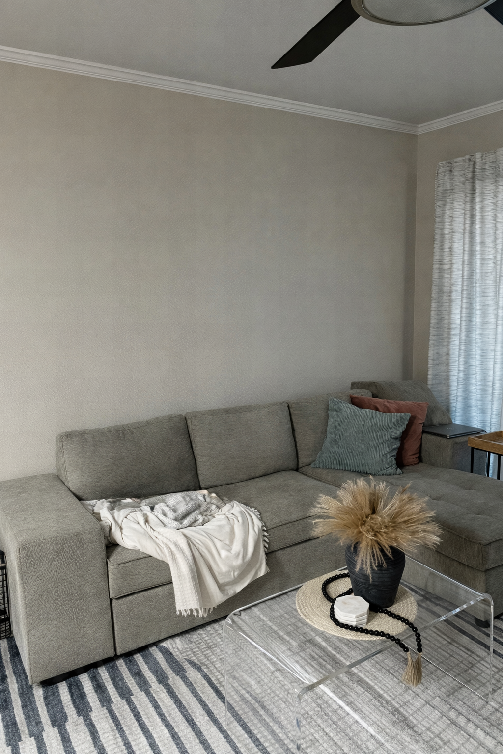 Cozy Condo - Photo 6