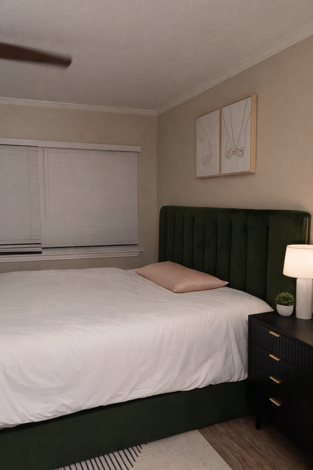 Cozy Condo - Photo 5