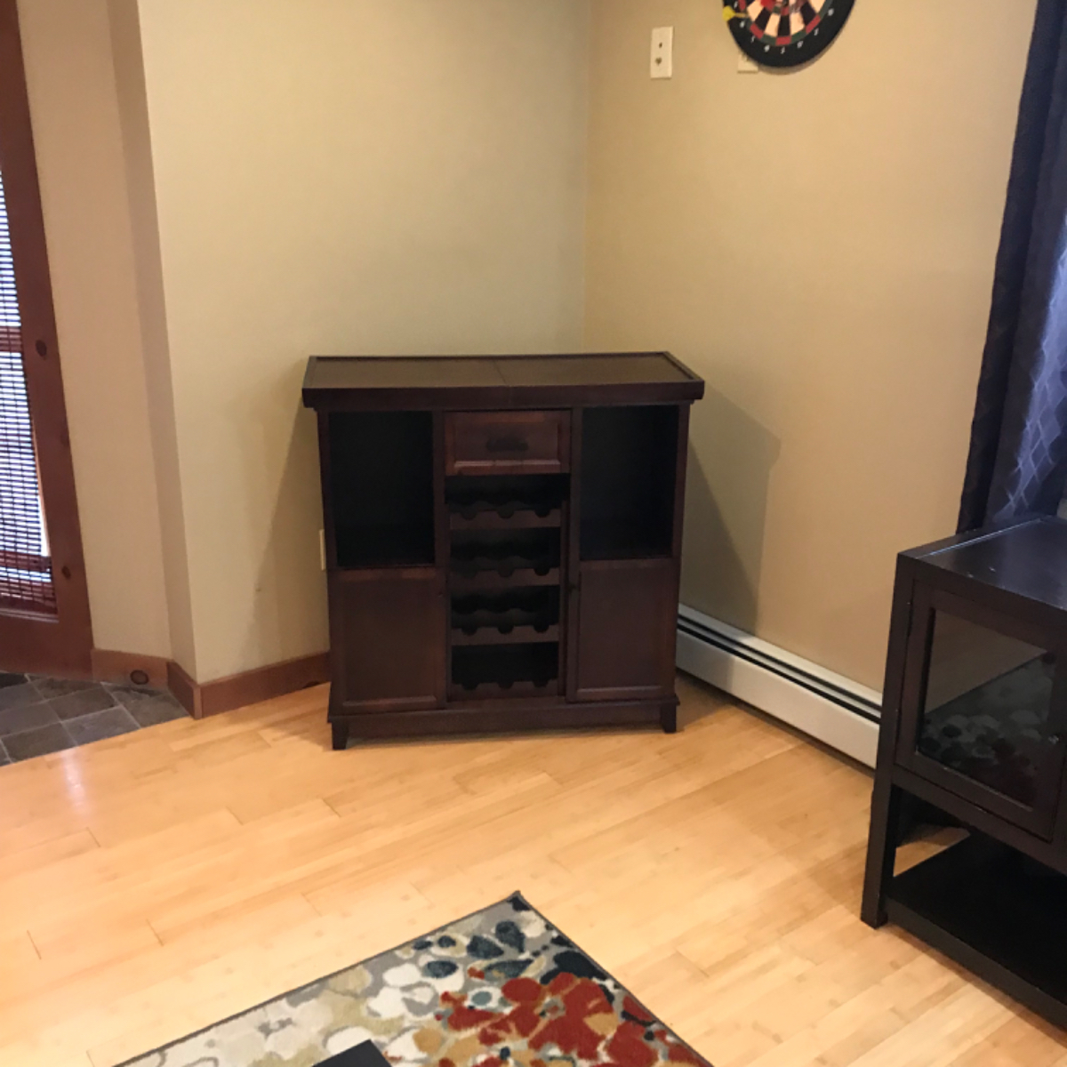 Great apartment near hospital - available Oct 1st - Photo 2