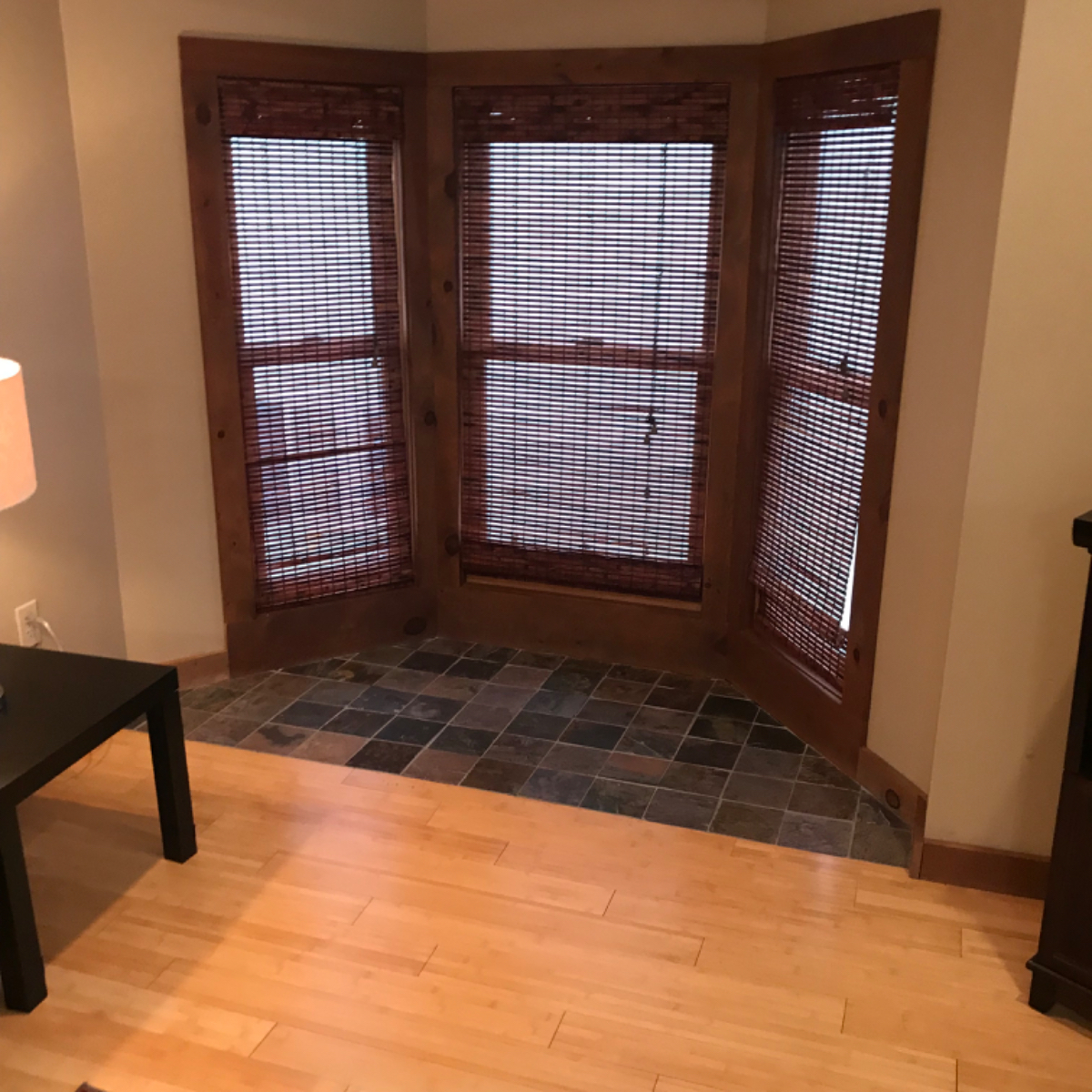 Great apartment near hospital - available Oct 1st - Photo 5