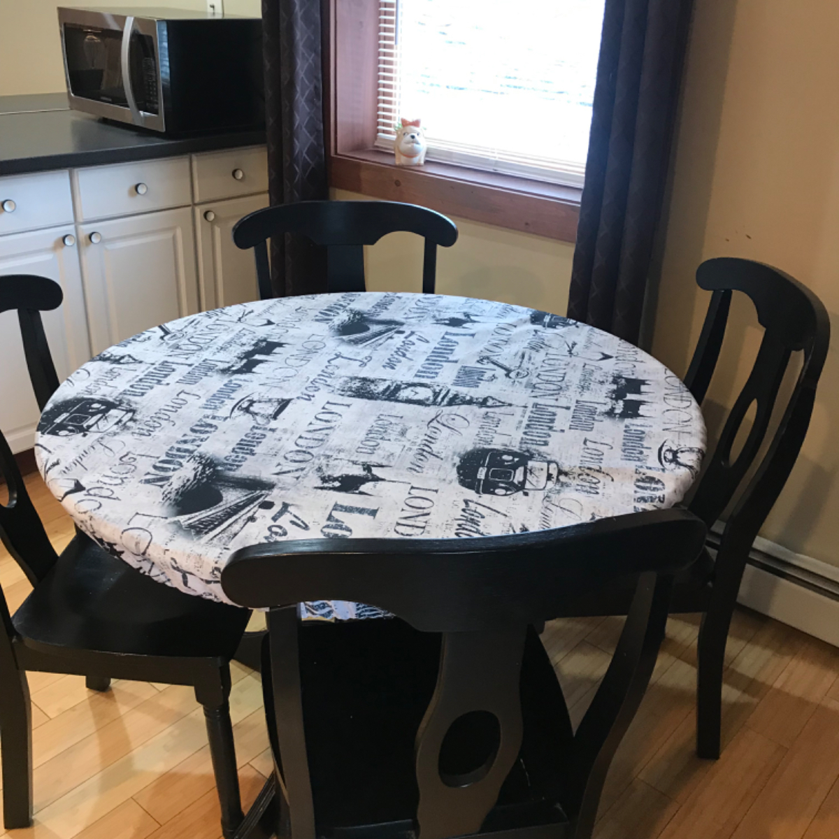Great apartment near hospital - available Oct 1st - Photo 6