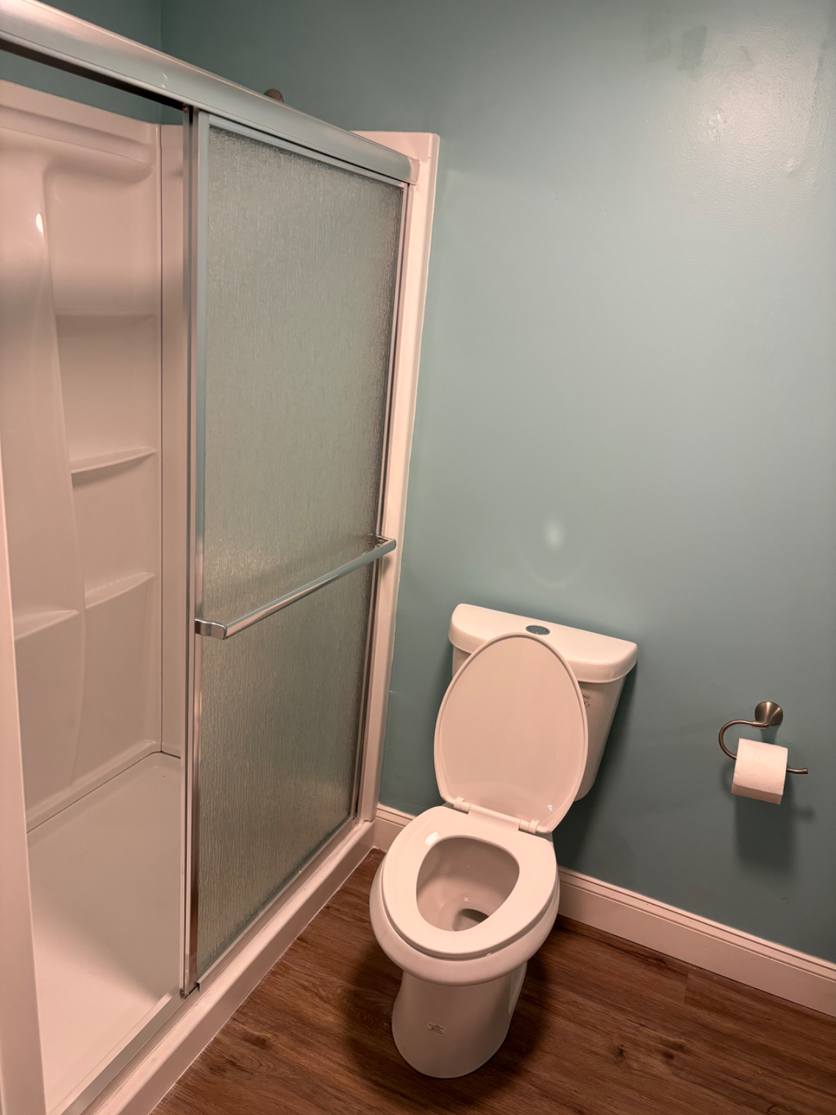 Newely Renovated and Furnished-Short trip to all local hosptials - Photo 5