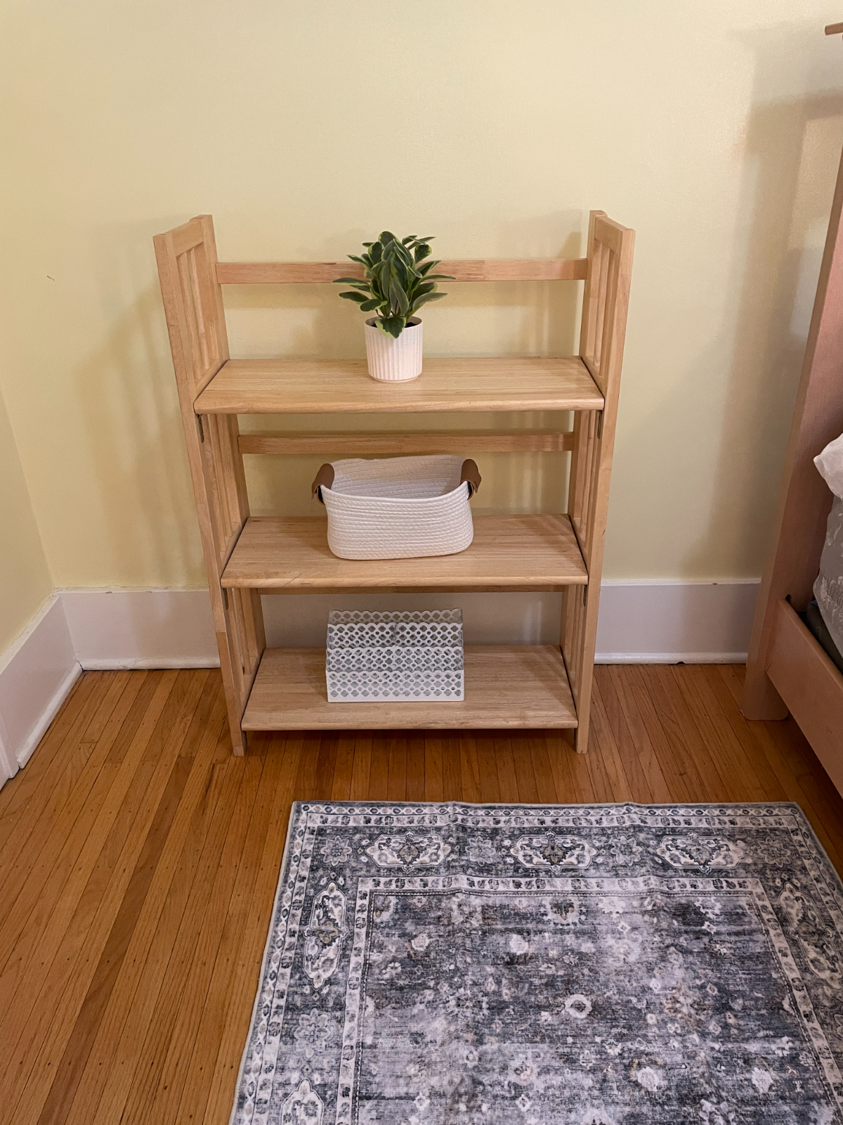 Private Room on Tree-Lined Quiet Street - Photo 6