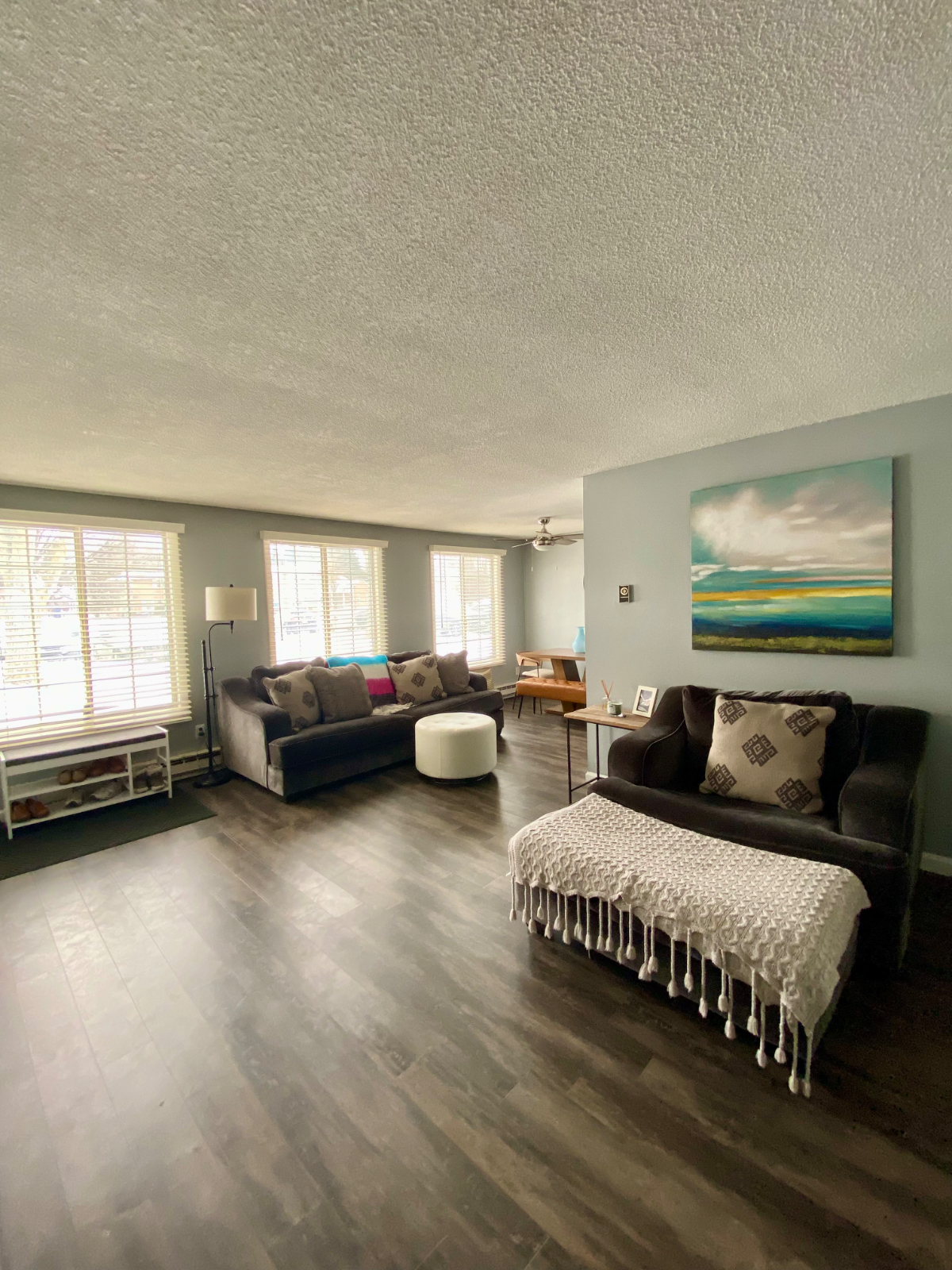 Walkable Williamsville Condo - Photo 2