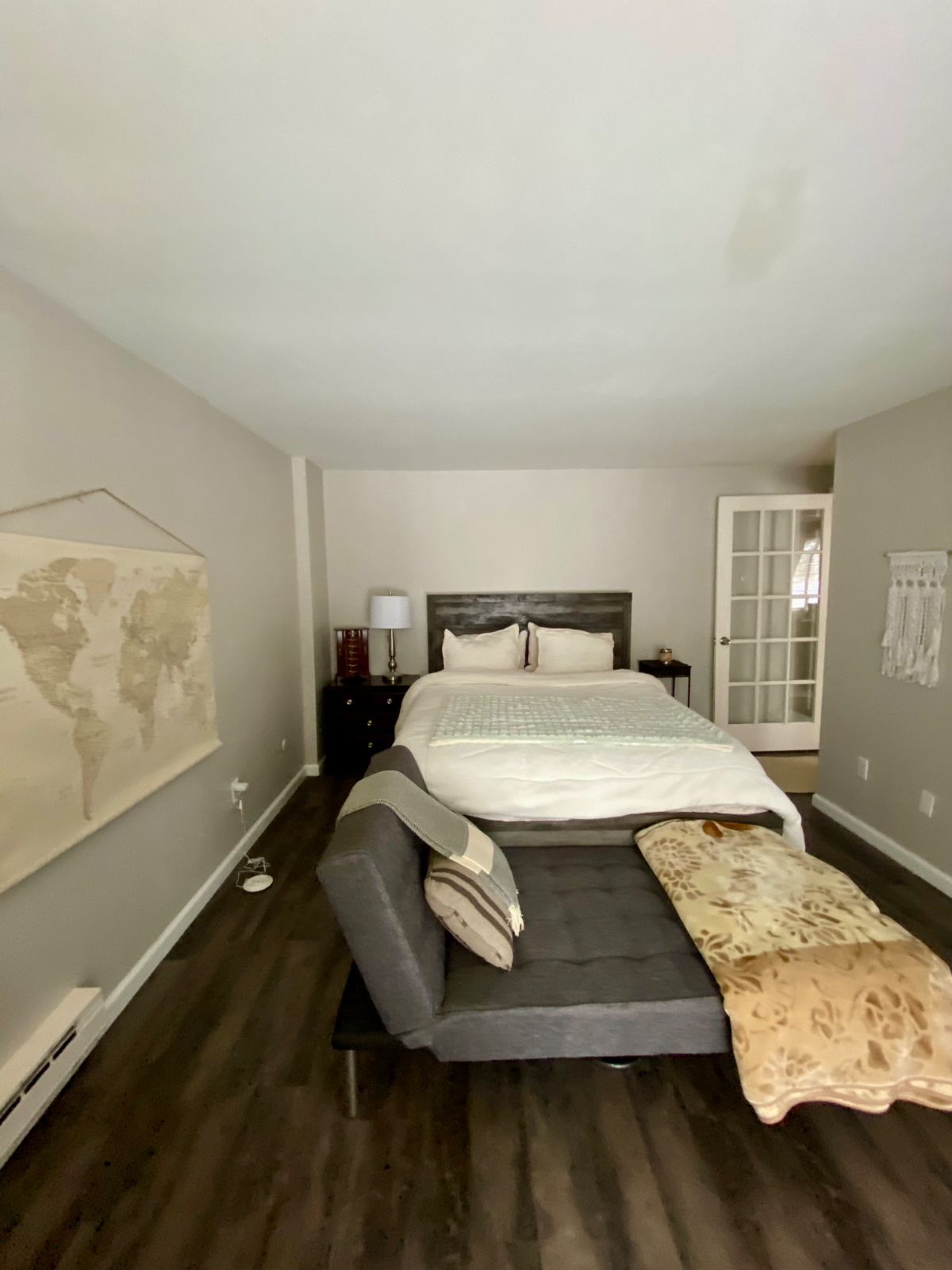 Walkable Williamsville Condo - Photo 5