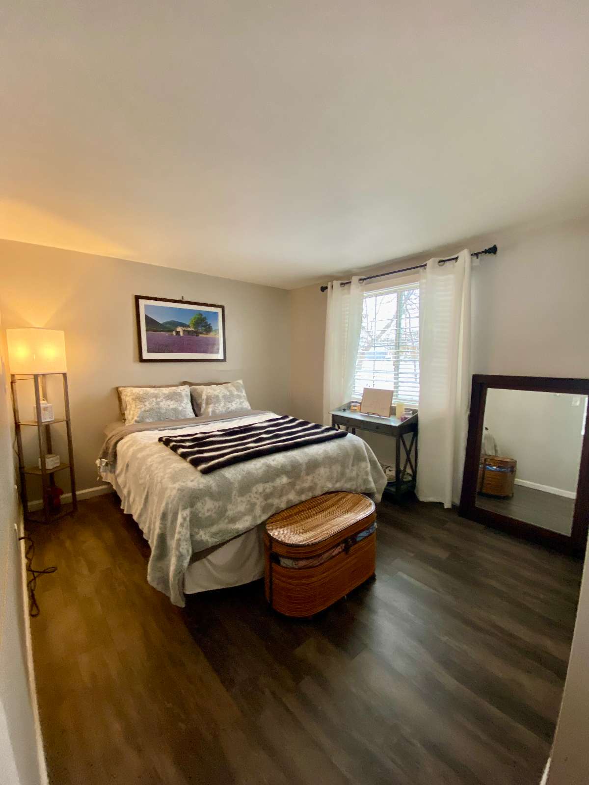 Walkable Williamsville Condo - Photo 4