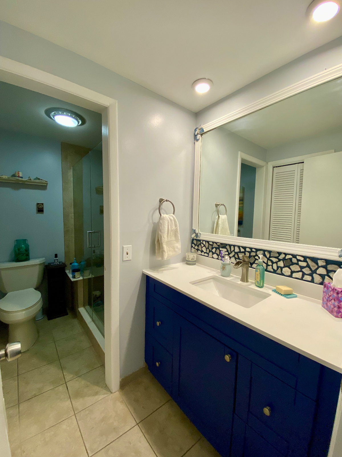 Walkable Williamsville Condo - Photo 7