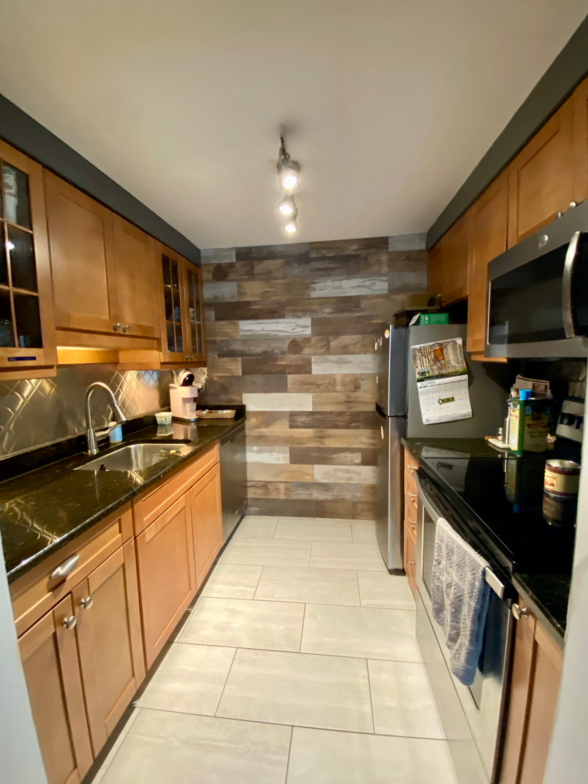 Walkable Williamsville Condo - Photo 11