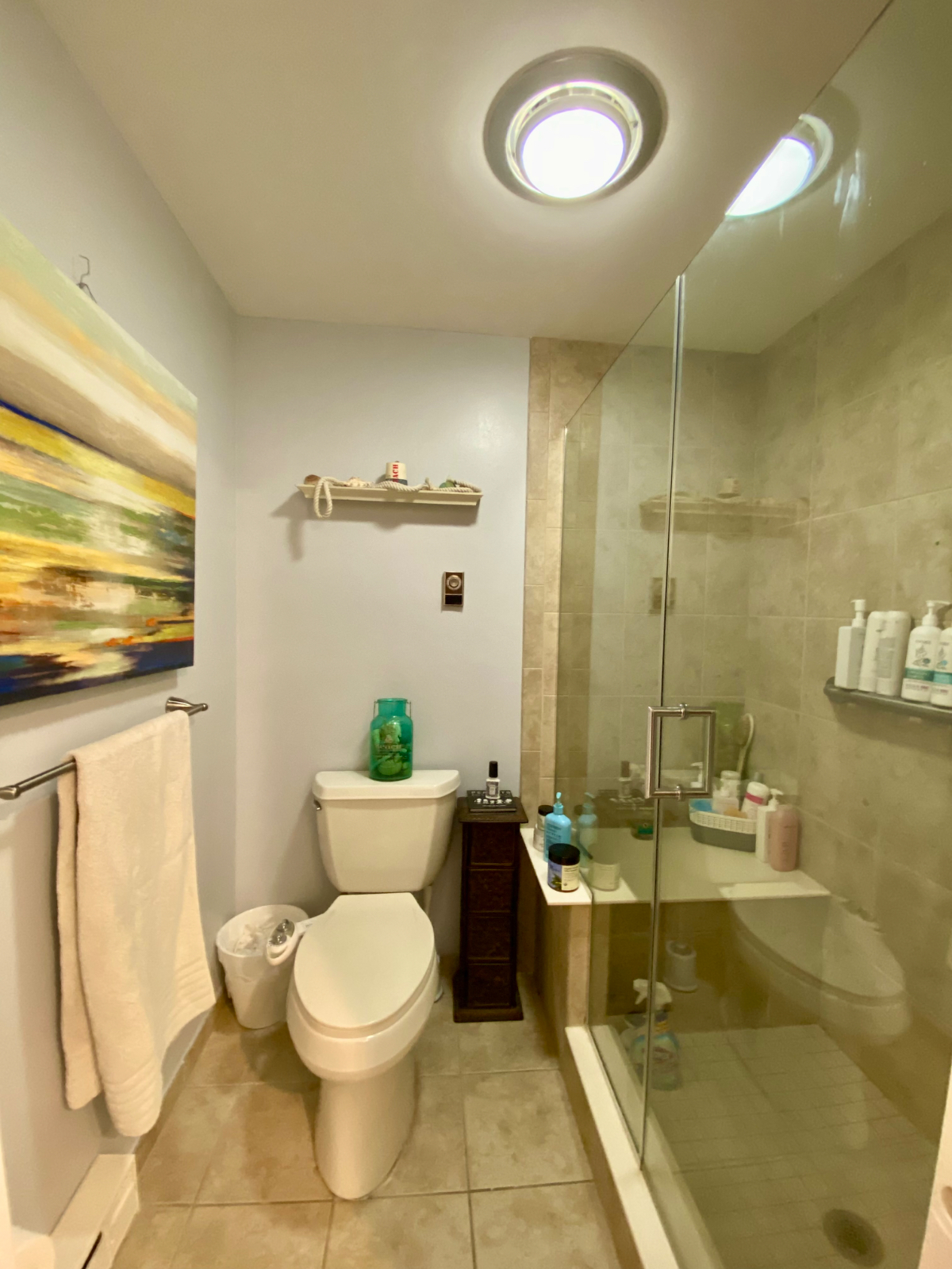 Walkable Williamsville Condo - Photo 8