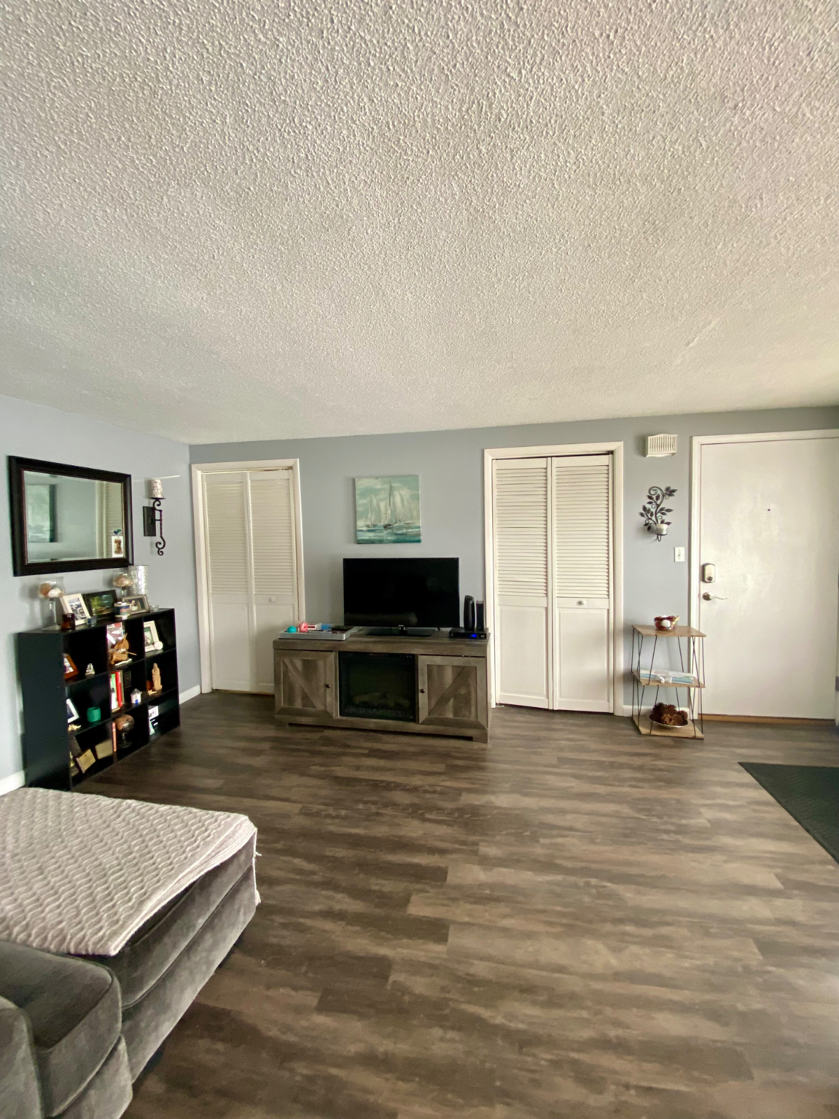 Walkable Williamsville Condo - Photo 3