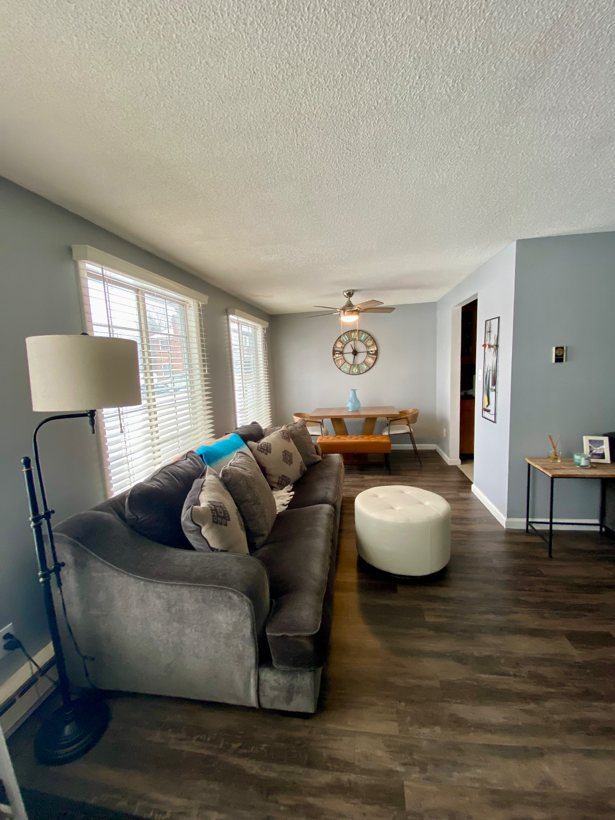 Walkable Williamsville Condo - Photo 9