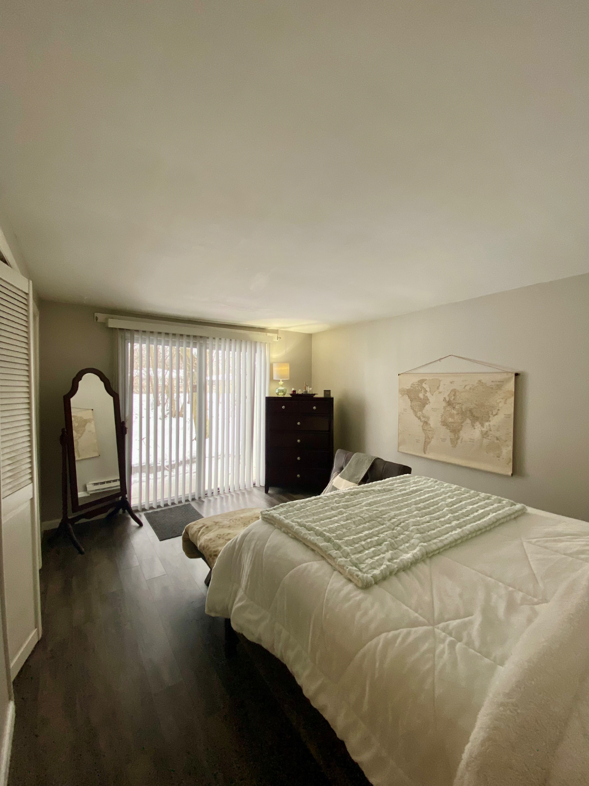 Walkable Williamsville Condo - Photo 6