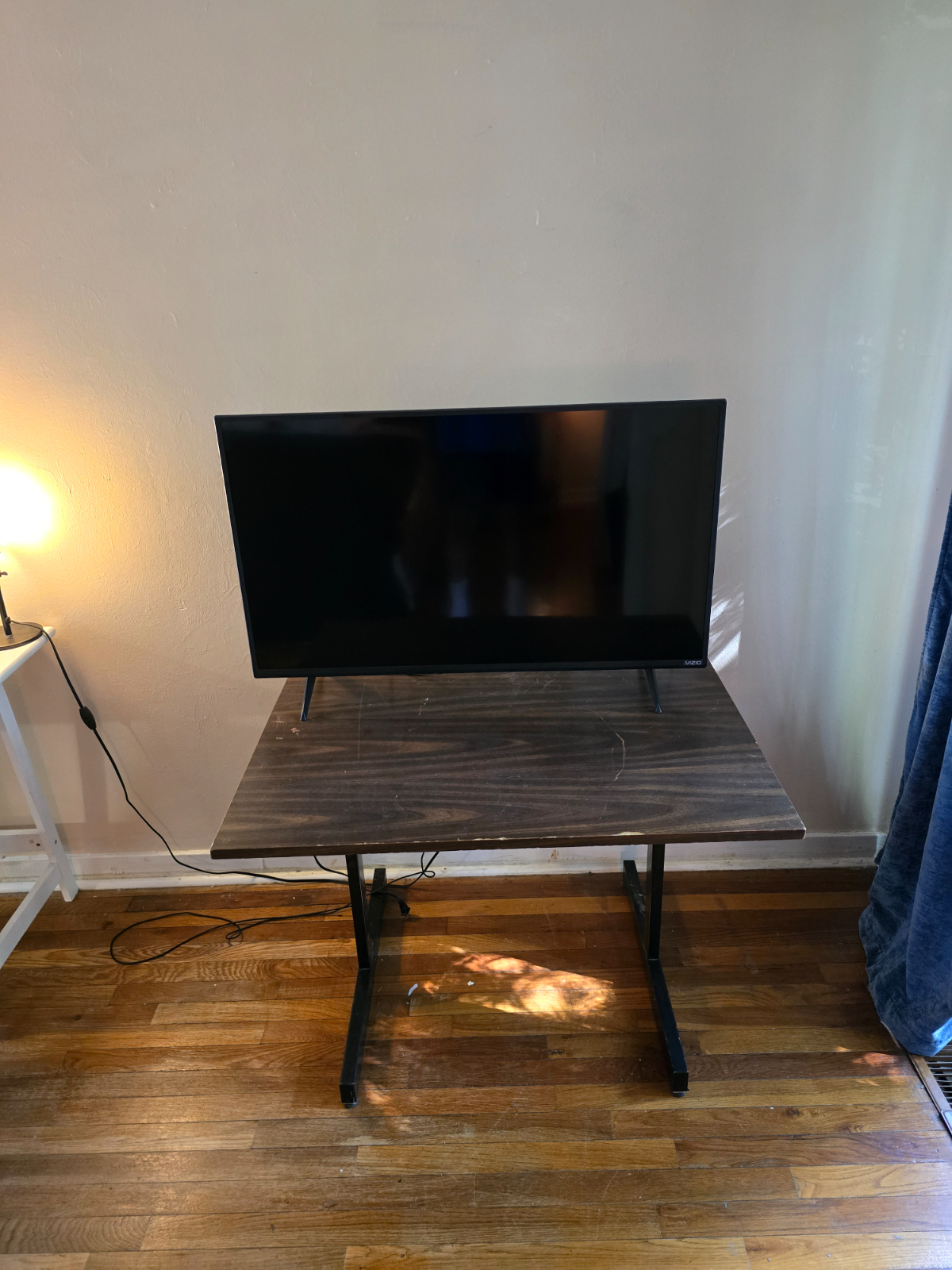 New Unit - Photo 1