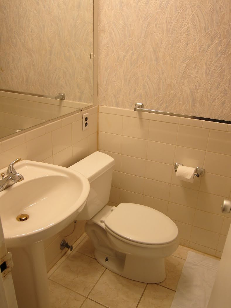 New Unit - Photo 2