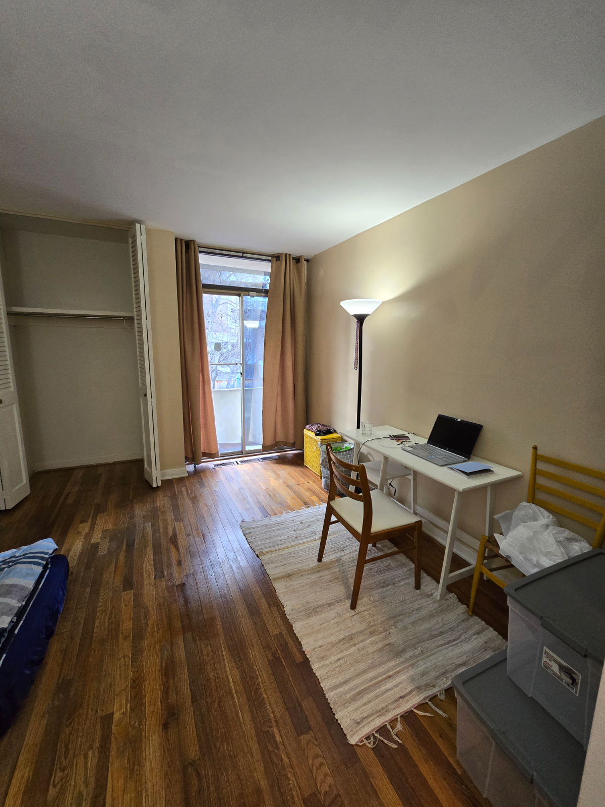New Unit - Photo 3