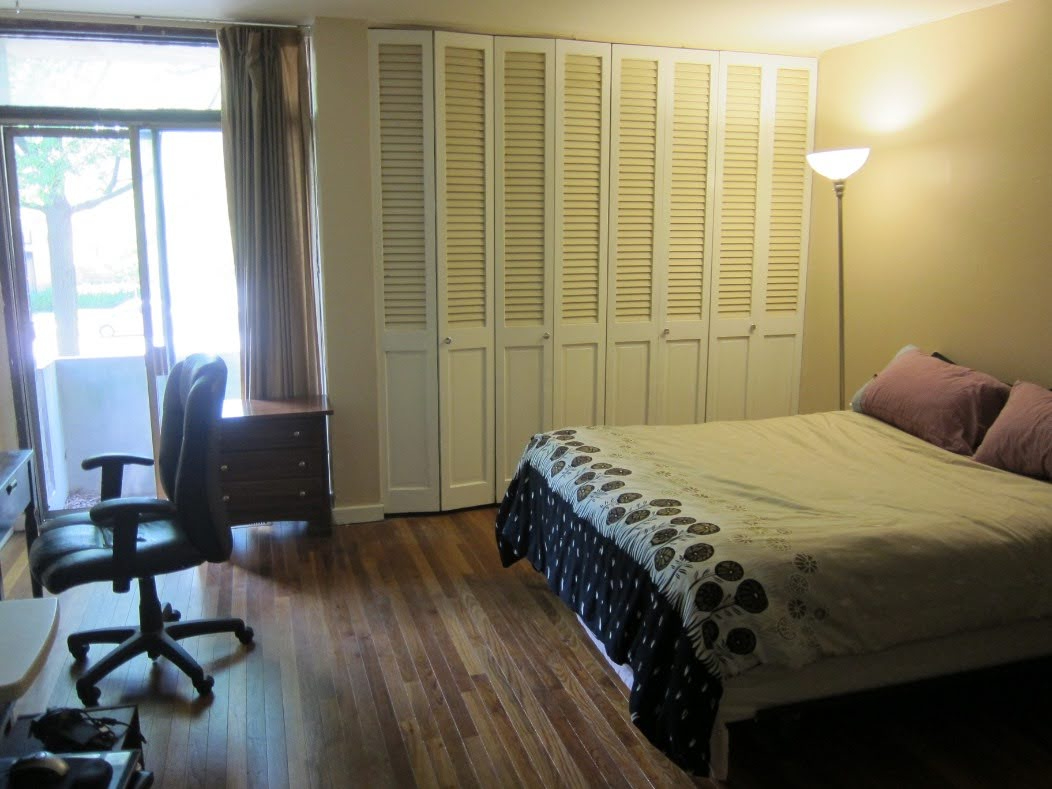 New Unit - Photo 4