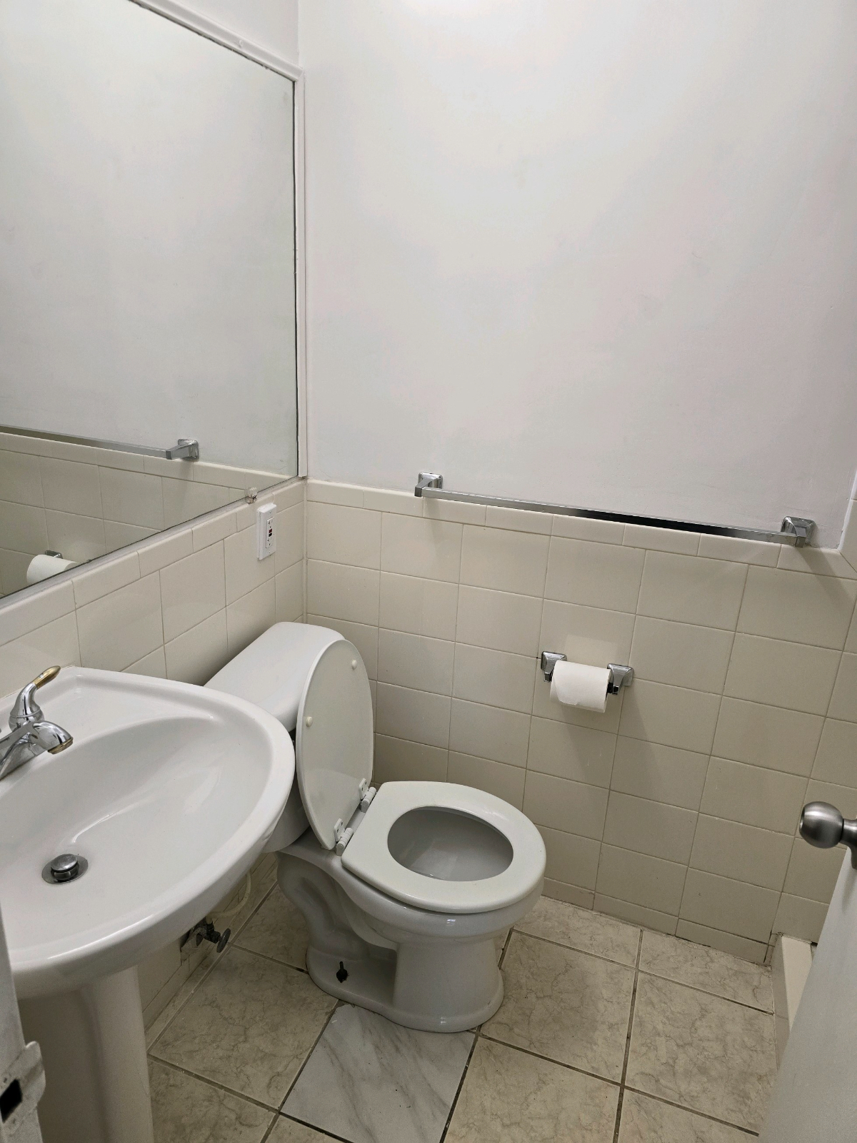 New Unit - Photo 5