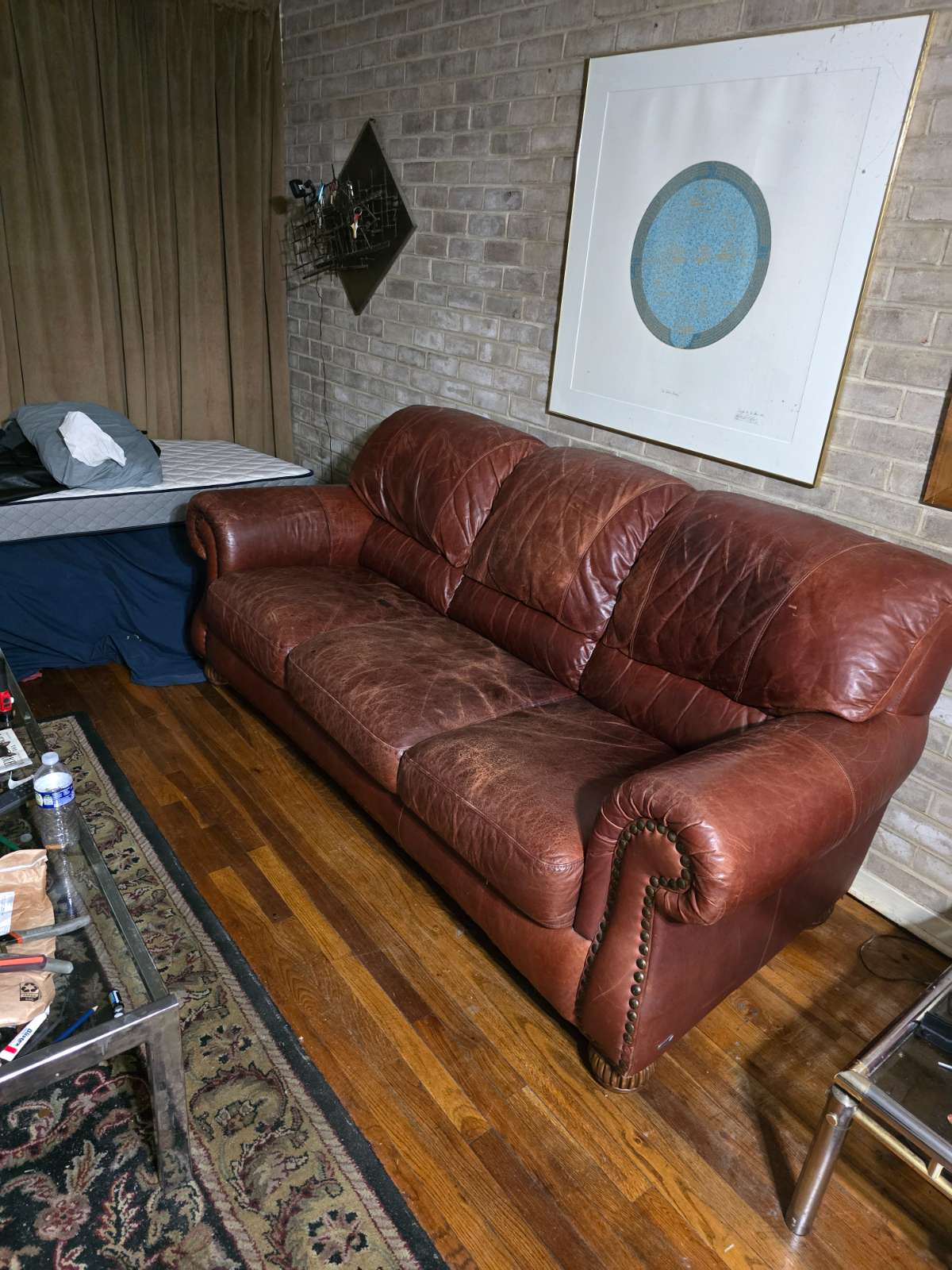 New Unit - Photo 7