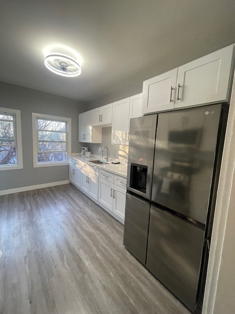 Spacious 2 Bedroom Apartment - Photo 3