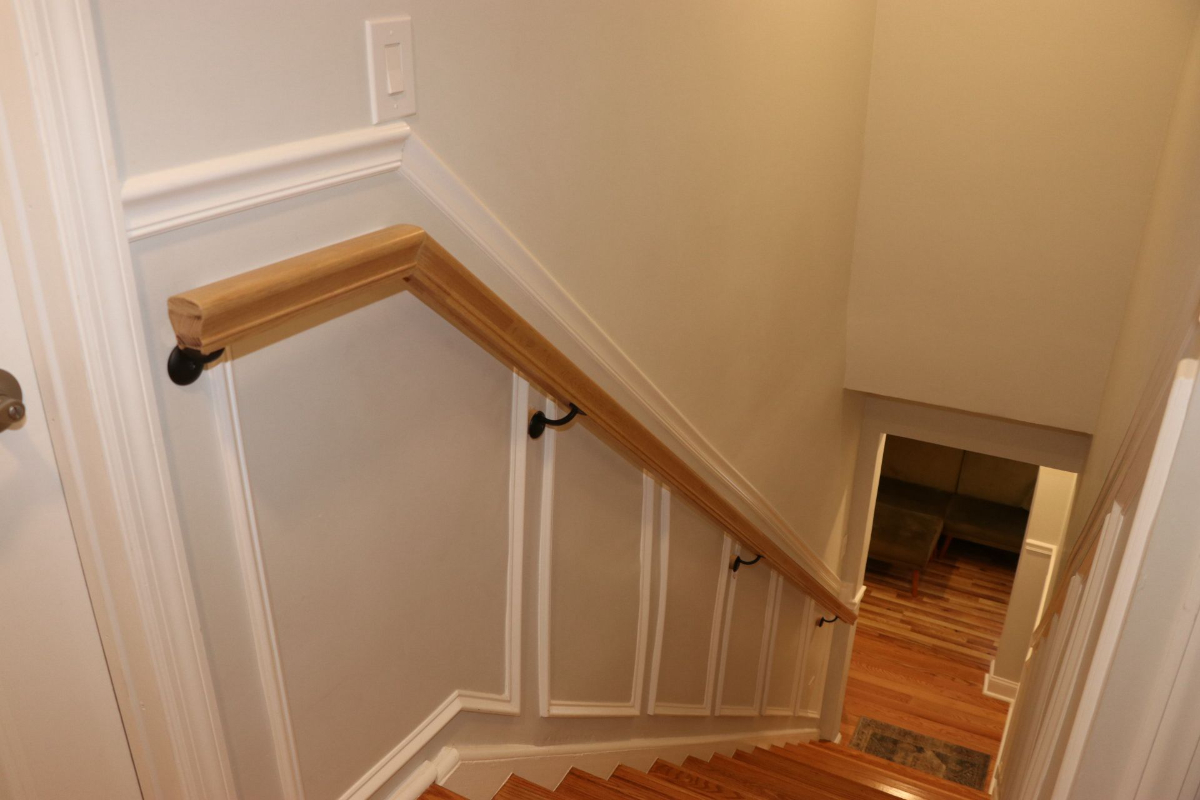 Beautiful and Elegant 3 Bedroom Apartment in the heart of Uniondale - Photo 7