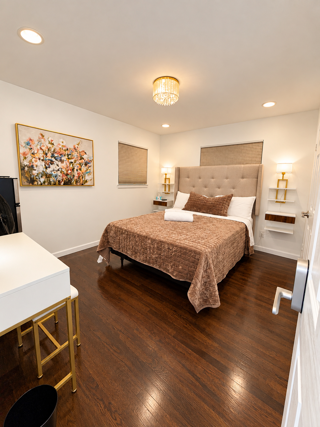 The Tranquil Luxury Home of Hewlett - Photo 12