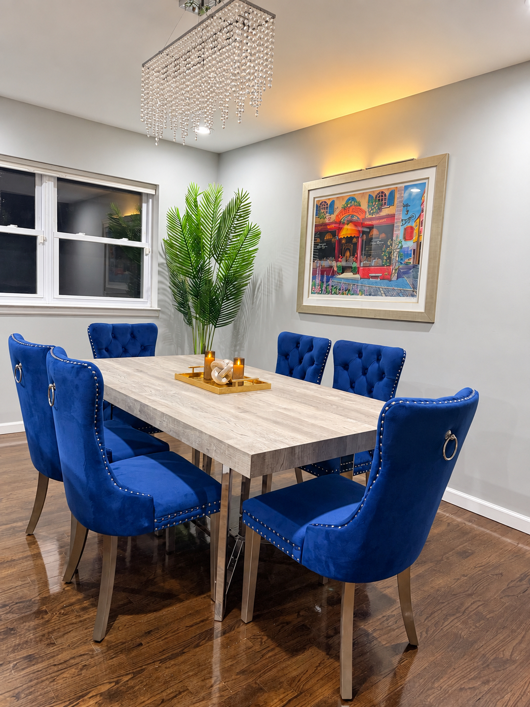 The Tranquil Luxury Home of Hewlett - Photo 10