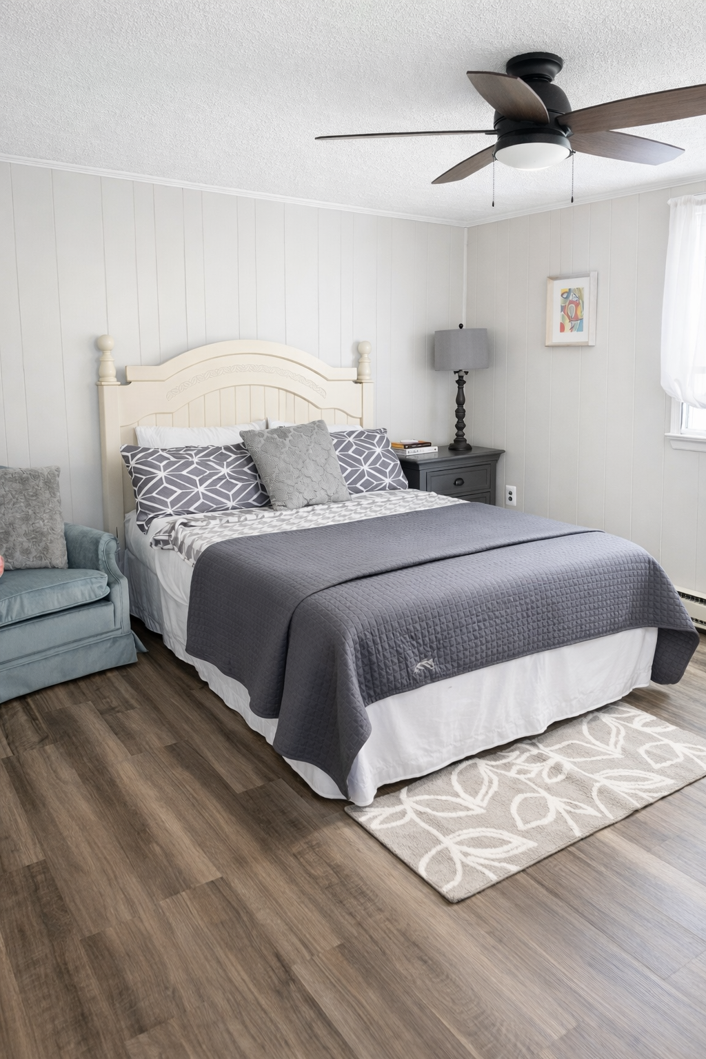 Harpers Ferry Retreat-Ideal for Travel Nurse Professionals-Flexible Week-To-Week Leases - Photo 6