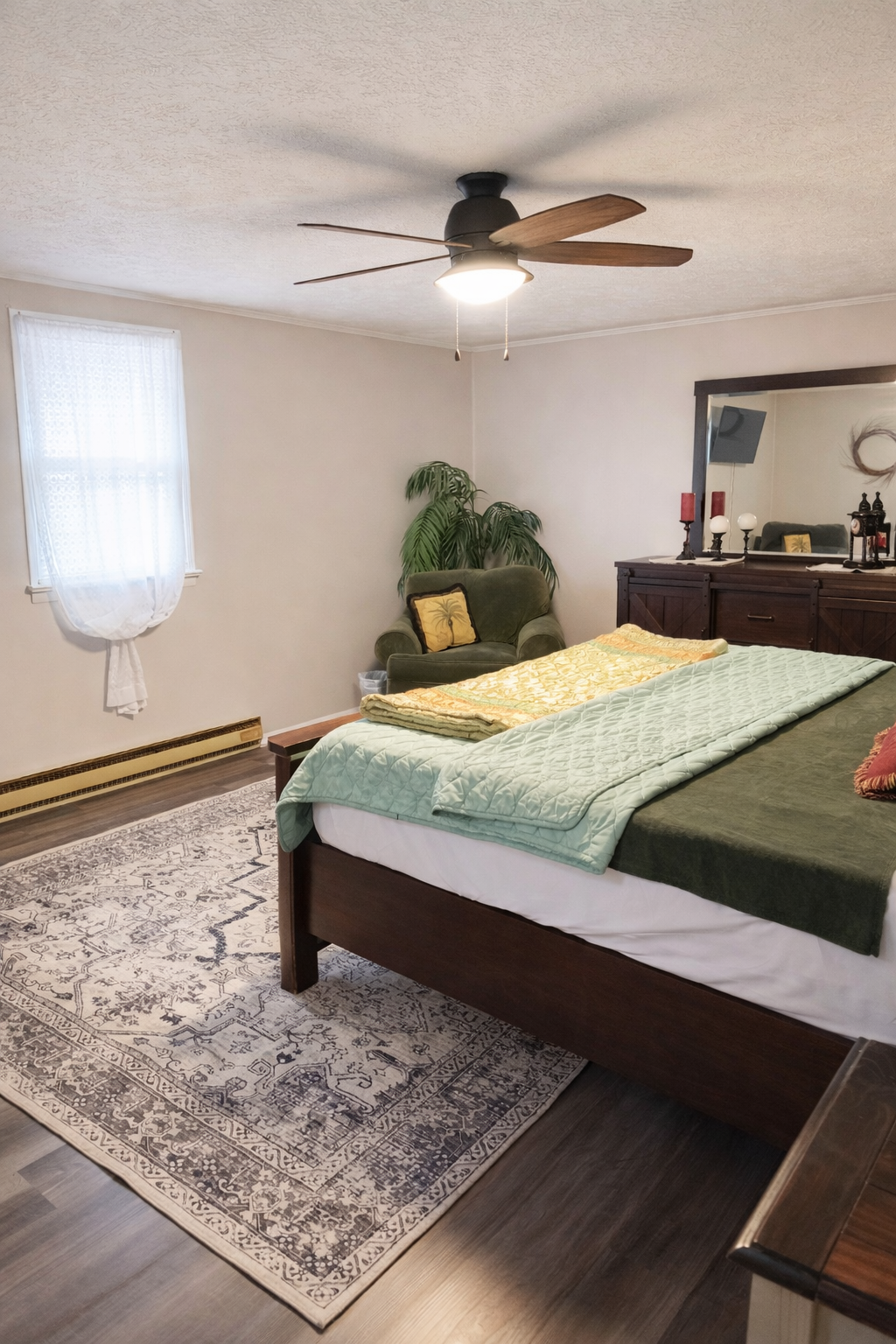 Harpers Ferry Retreat-Ideal for Travel Nurse Professionals-Flexible Week-To-Week Leases - Photo 7