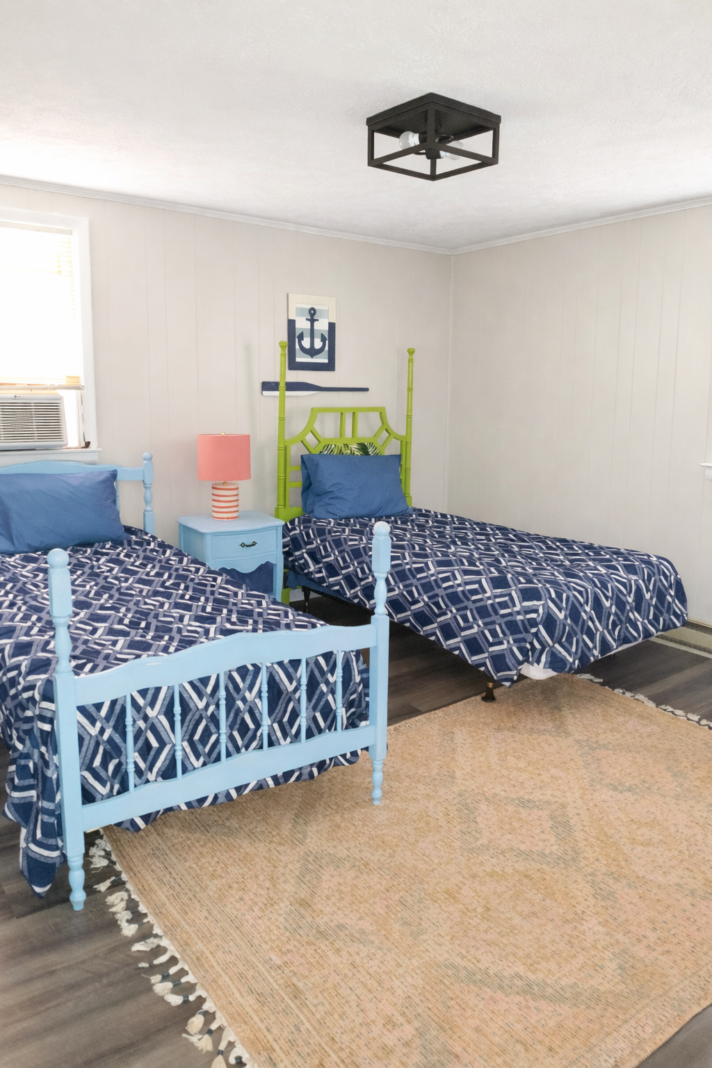 Harpers Ferry Retreat-Ideal for Travel Nurse Professionals-Flexible Week-To-Week Leases - Photo 8