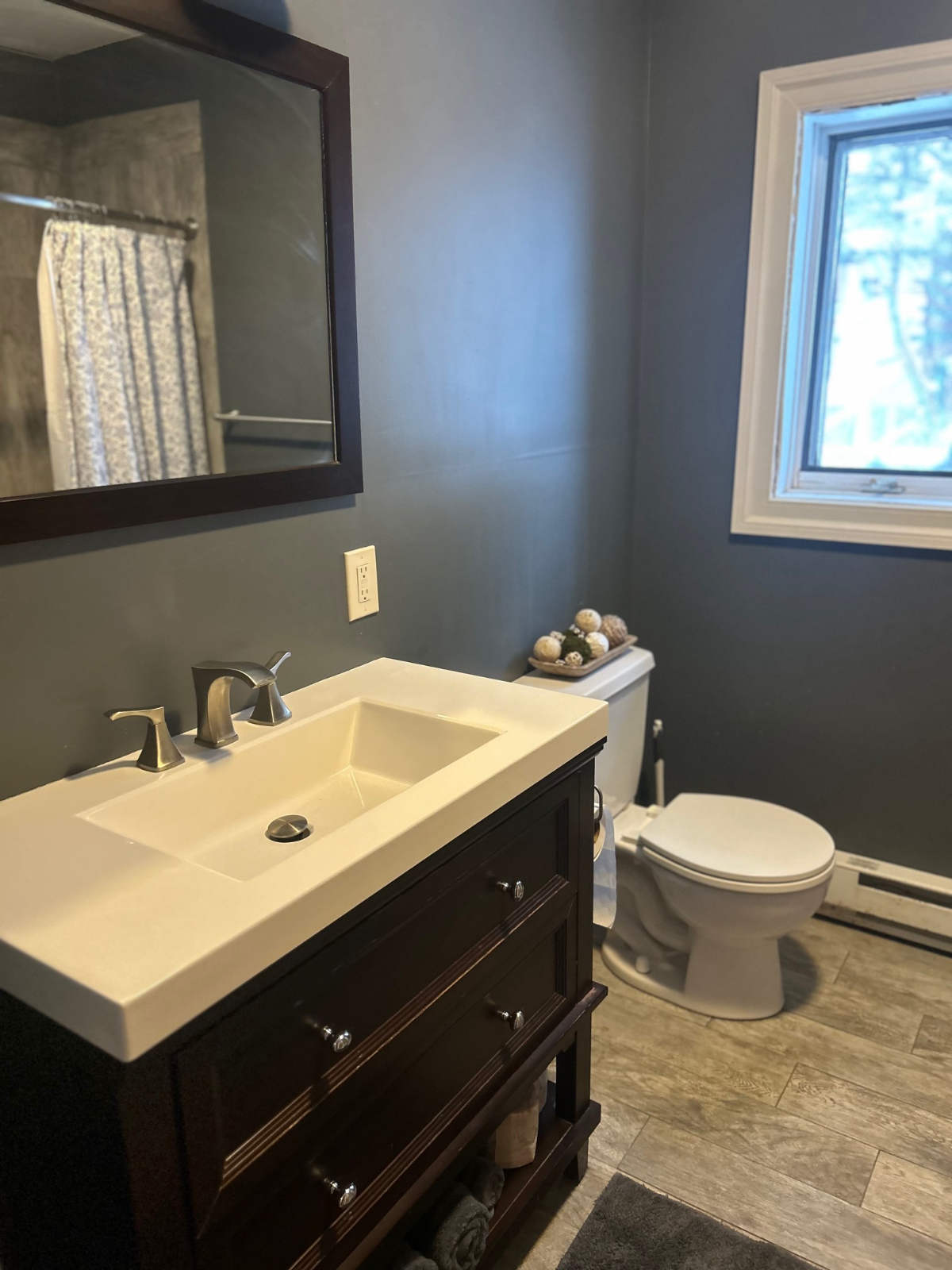 Hogback Mountain Retreat - Photo 2