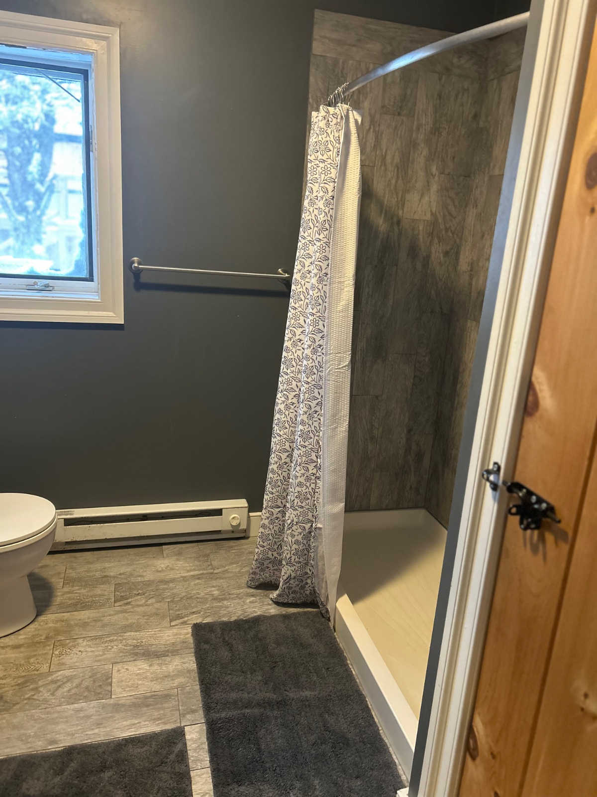 Hogback Mountain Retreat - Photo 4