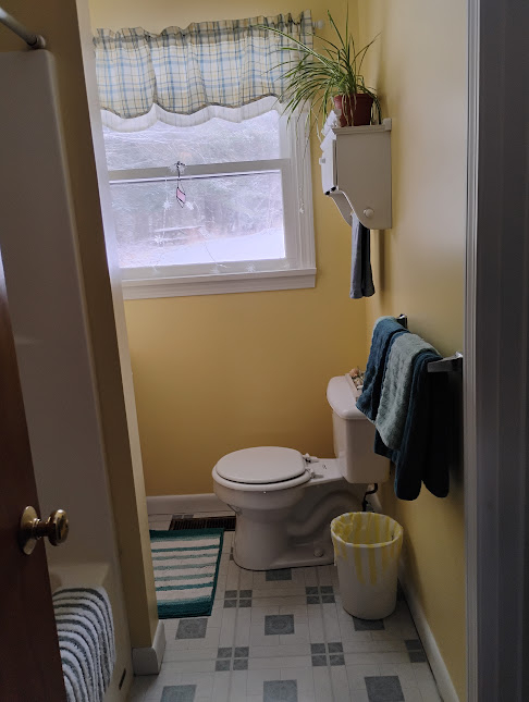 All Inclusive One Bedroom Apartment in the Vermont Countryside - Photo 6