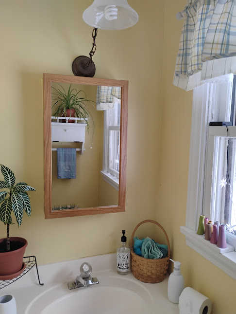 All Inclusive One Bedroom Apartment in the Vermont Countryside - Photo 8
