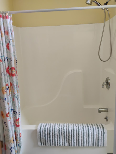 All Inclusive One Bedroom Apartment in the Vermont Countryside - Photo 7