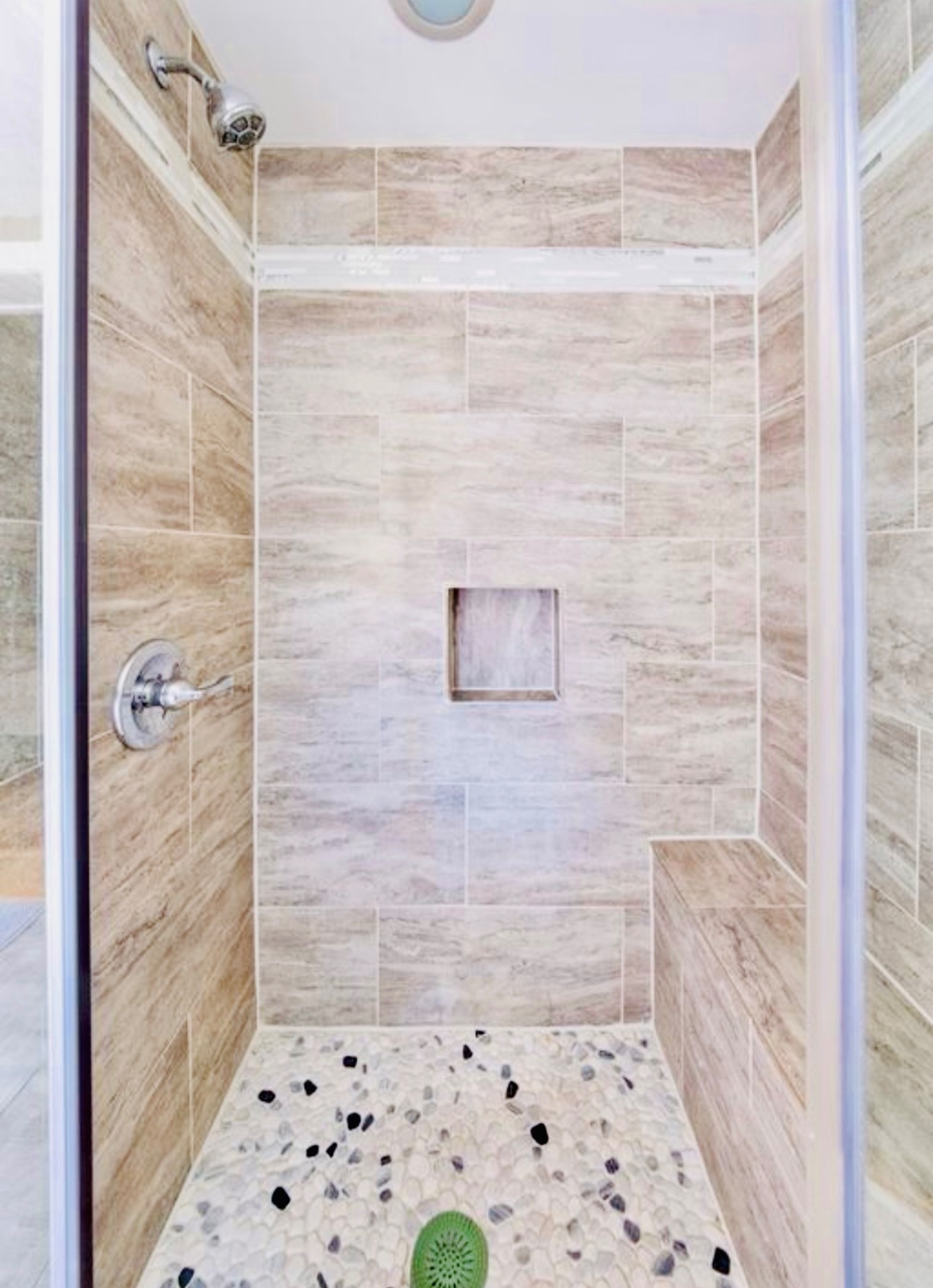Beautifully updated 3 Bed/2 Bath in DC by Capitol Hill, H St., NoMa - Photo 10