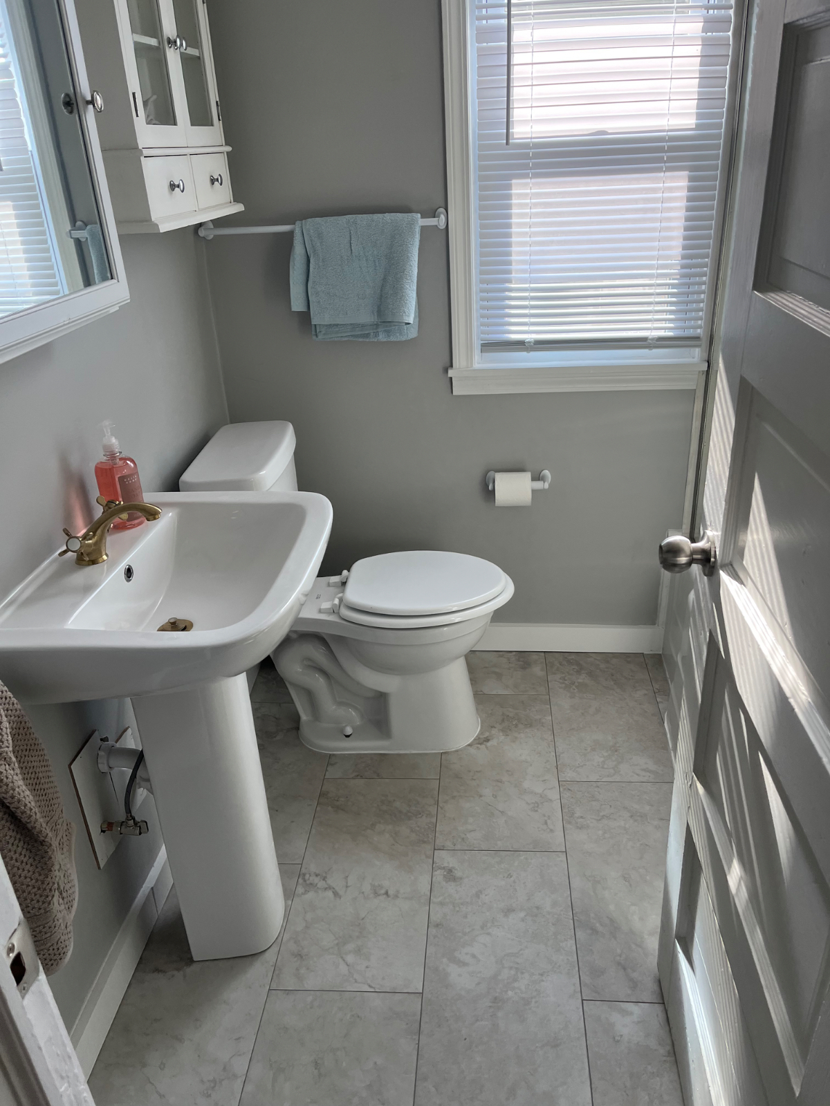 15 Dismonda - Photo 10