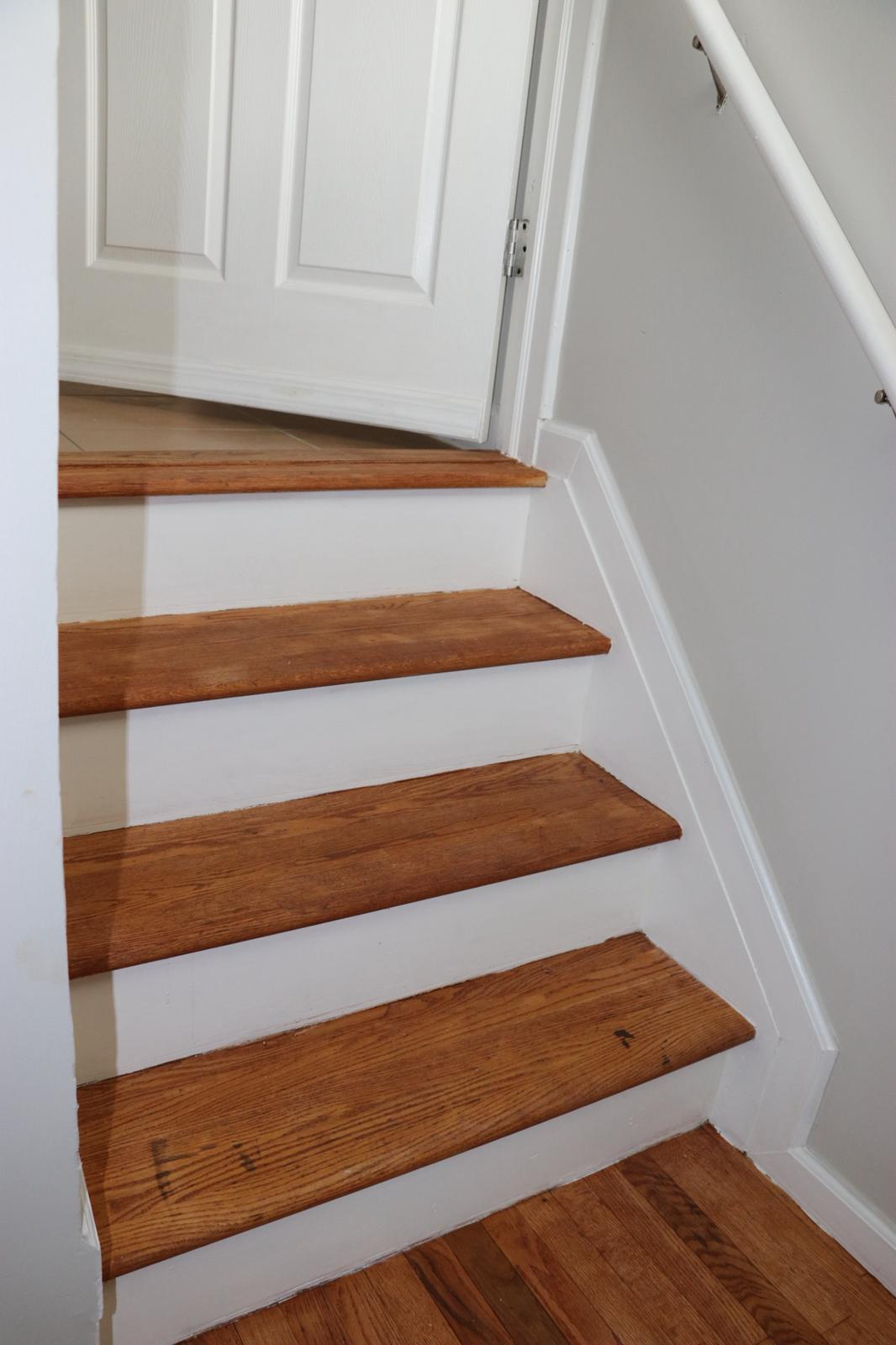 Elegant & Spacious 3 Bedroom 2nd Floor Apartment in the heart of Roosevelt - Photo 7