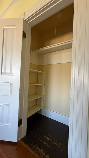 Echo Park Victorian Home - Photo 6
