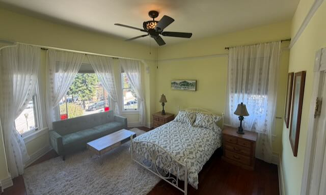 Echo Park Victorian Home - Photo 1