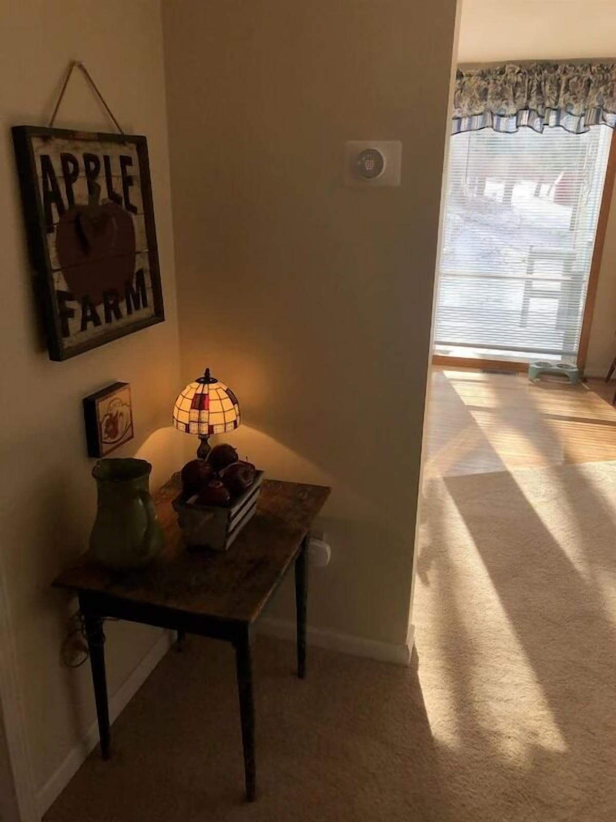 Recently Renovated 3BR on 13 Wooded Acres w Hot Tub -Pet Friendly - Photo 6