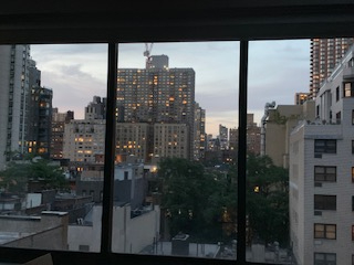 Bright Furnished Upper East Side Room With Balcony Near Hospitals And Central Park - Photo 7