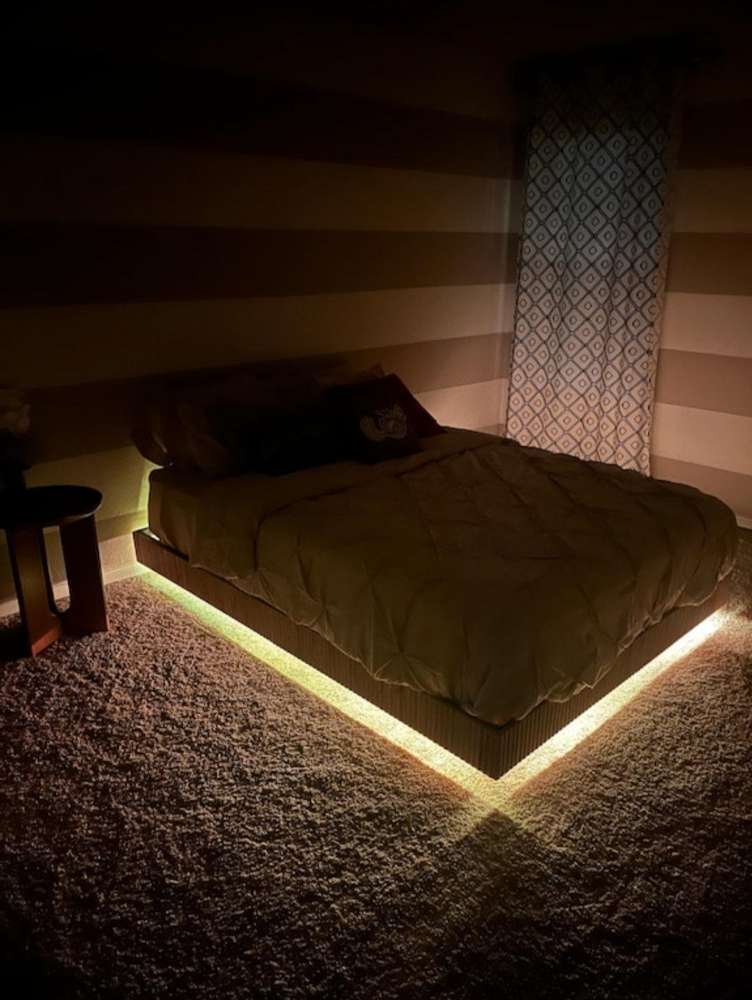 Private Room - Photo 4