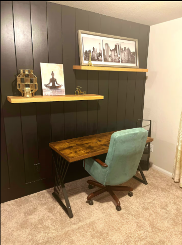Private Room - Photo 8
